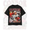 Connor Bedard Tee