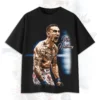 Max Holloway Tee