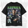 Sam Darnold Tee