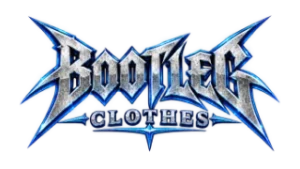 bootleg styles