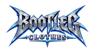 bootleg styles
